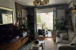 Jednosoban stan, Pula, Valdebek, prodaja, 185500 €, 41 m2