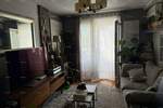 Jednosoban stan, Pula, Valdebek, prodaja, 185500 €, 41 m2
