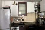 Jednosoban stan, Pula, Valdebek, prodaja, 185500 €, 41 m2