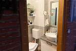 Jednosoban stan, Pula, Valdebek, prodaja, 185500 €, 41 m2