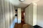 Jednosoban stan, Pula, Valdebek, prodaja, 185500 €, 41 m2