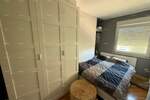 Jednosoban stan, Pula, Valdebek, prodaja, 185500 €, 41 m2