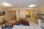 Dvosoban stan, Opatija, Volosko, najam, 700 €, 60 m2