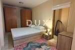 Dvosoban stan, Opatija, Volosko, najam, 700 €, 60 m2