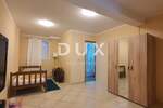 Dvosoban stan, Opatija, Volosko, najam, 700 €, 60 m2