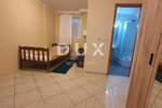 Dvosoban stan, Opatija, Volosko, najam, 700 €, 60 m2