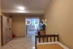 Dvosoban stan, Opatija, Volosko, najam, 700 €, 60 m2