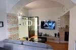 Dvosoban stan, Rijeka, Turnić, prodaja, 196000 €, 53 m2