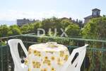 Dvosoban stan, Rijeka, Kozala, prodaja, 176000 €, 55 m2