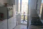 Dvosoban stan, Rijeka, Kozala, prodaja, 176000 €, 55 m2