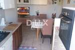 Dvosoban stan, Rijeka, Kozala, prodaja, 176000 €, 55 m2