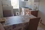 Dvosoban stan, Rijeka, Kozala, prodaja, 176000 €, 55 m2