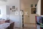 Dvosoban stan, Rijeka, Kozala, prodaja, 176000 €, 55 m2