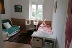 Dvosoban stan, Rijeka, Kozala, prodaja, 176000 €, 55 m2