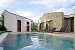 Kuca, Barban, prodaja, 384000 €, 142 m2