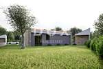 Kuca, Barban, prodaja, 384000 €, 142 m2