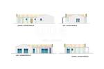 Kuca, Barban, prodaja, 384000 €, 142 m2