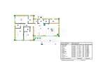 Kuca, Barban, prodaja, 384000 €, 142 m2