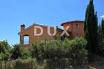 Kuca, Labin, prodaja, 520000 €, 300 m2