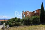 Kuca, Labin, prodaja, 520000 €, 300 m2