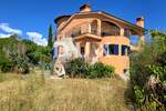 Kuca, Labin, prodaja, 520000 €, 300 m2