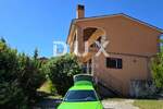 Kuca, Labin, prodaja, 520000 €, 300 m2