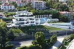 Kuca, Opatija, Ičići, prodaja, 7000000 €, 750 m2
