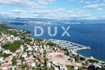 Kuca, Opatija, Ičići, prodaja, 7000000 €, 750 m2