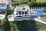 Kuca, Opatija, Ičići, prodaja, 7000000 €, 750 m2