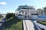 Kuca, Opatija, Ičići, prodaja, 7000000 €, 750 m2