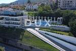 Kuca, Opatija, Ičići, prodaja, 7000000 €, 750 m2