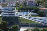 Kuca, Opatija, Ičići, prodaja, 7000000 €, 750 m2