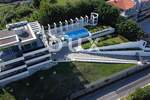Kuca, Opatija, Ičići, prodaja, 7000000 €, 750 m2