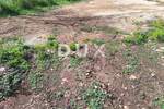 Zemljiste, Medulin, Banjole, prodaja, 300000 €, 674 m2