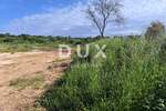 Zemljiste, Medulin, Banjole, prodaja, 300000 €, 674 m2