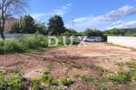 Zemljiste, Medulin, Banjole, prodaja, 300000 €, 674 m2