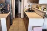 Trosoban stan, Rijeka, Gornja Vežica, najam, 700 €, 75 m2