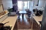 Trosoban stan, Rijeka, Gornja Vežica, najam, 700 €, 75 m2