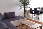 Dvosoban stan, Rijeka, Turnić, najam, 650 €, 70 m2