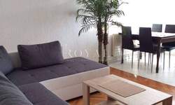 Dvosoban stan, Rijeka, Turnić, najam, 650 €, 70 m2