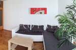 Dvosoban stan, Rijeka, Turnić, najam, 650 €, 70 m2