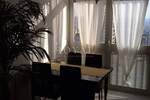 Dvosoban stan, Rijeka, Turnić, najam, 650 €, 70 m2