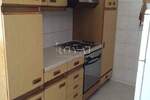 Dvosoban stan, Rijeka, Turnić, najam, 650 €, 70 m2