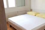 Dvosoban stan, Rijeka, Turnić, najam, 650 €, 70 m2