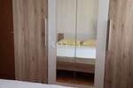 Dvosoban stan, Rijeka, Turnić, najam, 650 €, 70 m2