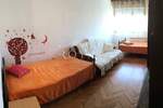 Dvosoban stan, Rijeka, Turnić, najam, 650 €, 70 m2