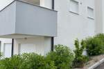Jednosoban stan, Crikvenica, prodaja, 160000 €, 54 m2