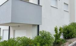 Jednosoban stan, Crikvenica, prodaja, 160000 €, 54 m2