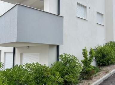 Jednosoban stan, Crikvenica, prodaja, 160000 €, 54 m2