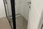 Jednosoban stan, Crikvenica, prodaja, 160000 €, 54 m2